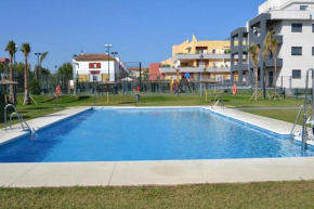 BAJO GUÍA DELUXE, Sanlucar De Barrameda
